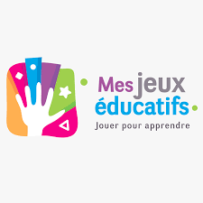Jeux éducatifs